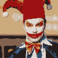 IMG_4144.jpeg