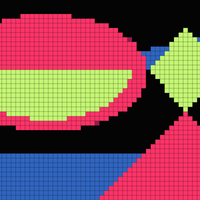 80 design(3).png