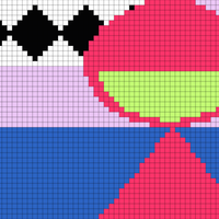 80 design(4).png