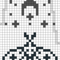 Copy of Moth experiment