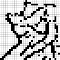 Knit wall.jpeg