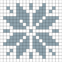 Copy of Snowflake