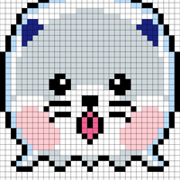 노바