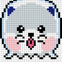노바
