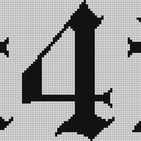 Screenshot 2026-05-06 115350.png