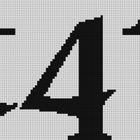 Screenshot 2026-05-06 115246.png