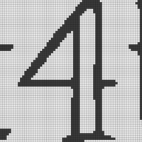 Screenshot 2026-05-06 115112.png