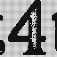 Screenshot 2026-05-06 114908.png