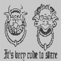 WhatsApp Image 2026-05-06 at 5.31.41 PM.jpeg