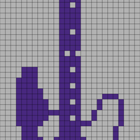 Copy of Guitar