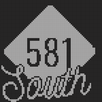 Copy of 581 south.jpg