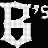 IMG_0868.jpeg