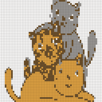 cat pile.webp