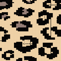 Leopard Print.jpg