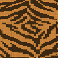 Tiger_Print_Chart.jpg (1).png
