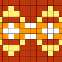 Pattern1
