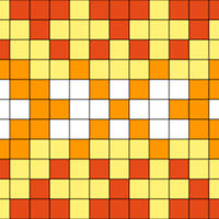 Pattern2