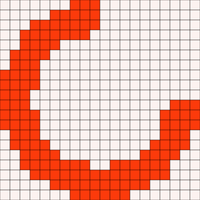 Konecranes_Symbol_RED_RGB.png