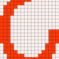 Konecranes_Symbol_RED_RGB.png