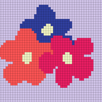 80 design(10).png