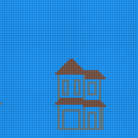 house 2