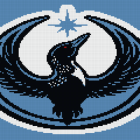 Loon 2.webp