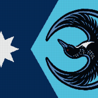 Loon Flag.png