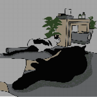 1000050492.png