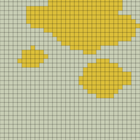 IMG_2793.png