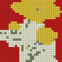 IMG_2793.png