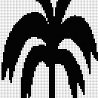 MexicanShapes_Black_95.png