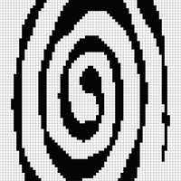 068.png