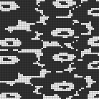 068882-190_10.webp
