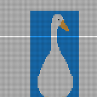Goose