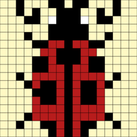 Bug 1