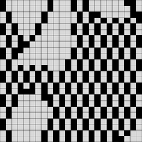 bows.png