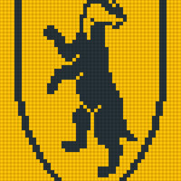 Badger