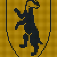Copy of Badger