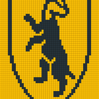 Copy of Badger