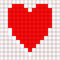 images (1).png