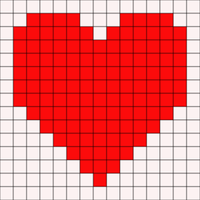 images (1).png