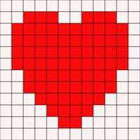 images (1).png