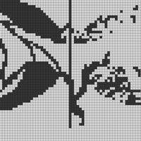 photo-output.PNG
