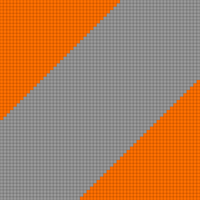 E6