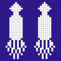 xxs