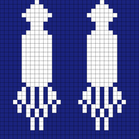 xs