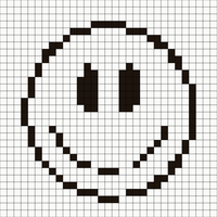 smile.jpg