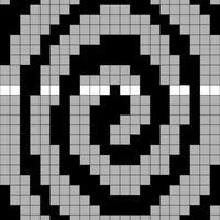 Copy of Spiral
