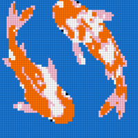 Copy of koi.jpeg