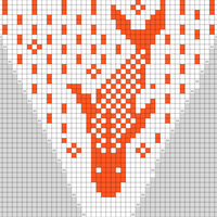 Copy of Koi